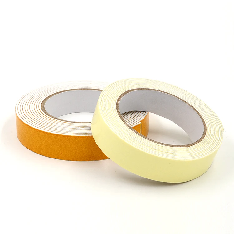 EVA Foam tape 22