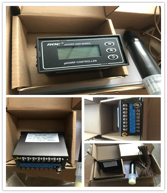 ph meter packaging1.jpg