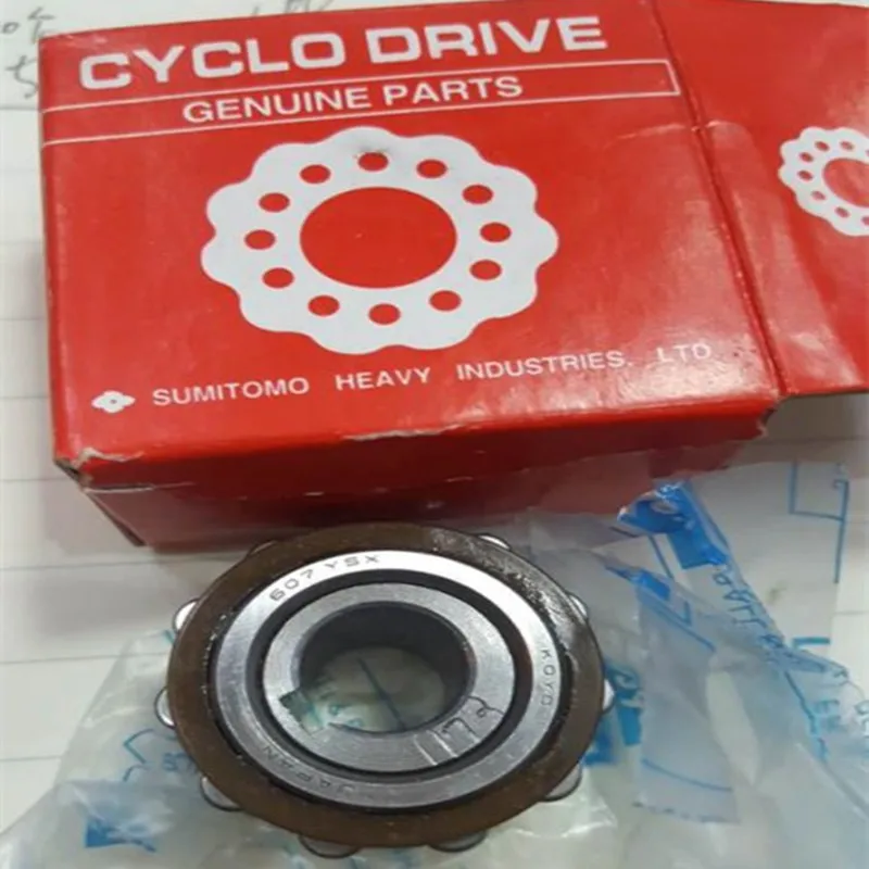 Japan Koyo Bearing Rn307m Eccentric Roller Bearing Rn307 - Buy Bearing ...