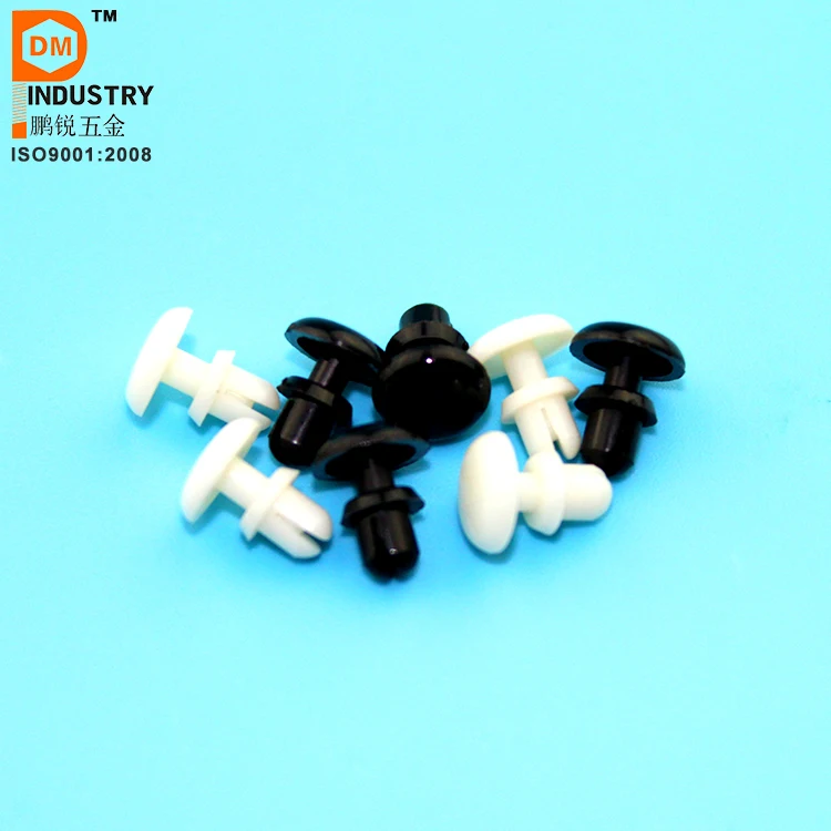 plastic snap rivet (9).jpg