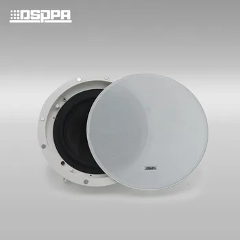 dsppa ceiling speaker