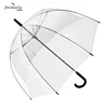 Fantastic 2019 hot selling apollo transparent umbrella on sale