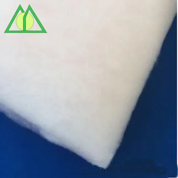 Breathable Organic Cotton Batting For Quilt 100 Breathable Organic Cotton Batting For Quilt 100 Wadding Sofa Padding