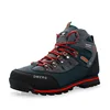 /product-detail/wear-resistant-climbing-boots-waterproof-sports-outdoor-hiking-shoes-for-mens-62123839693.html
