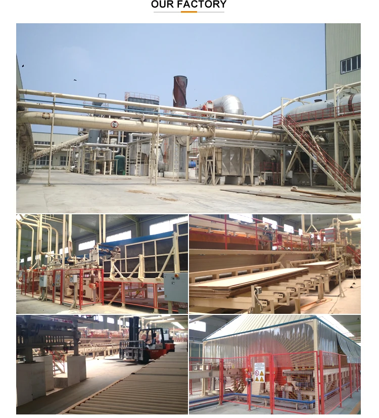 12mm High Gloss Melamine Faced Mdf Board Price Buy Bangladesh