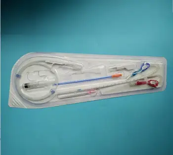 dialysis tubing
