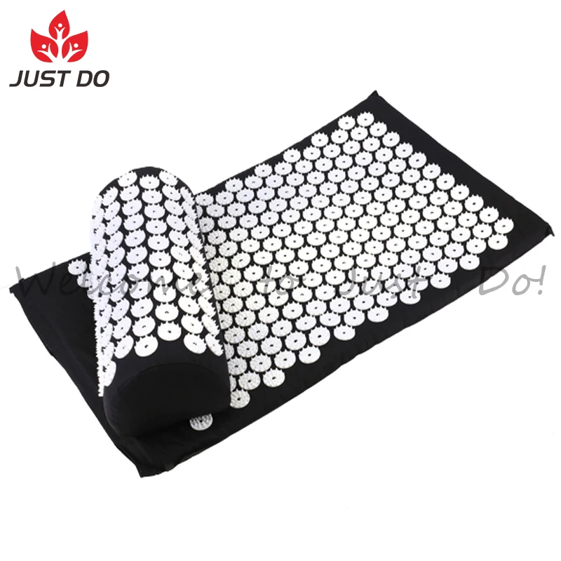 acupressure mat (27).jpg