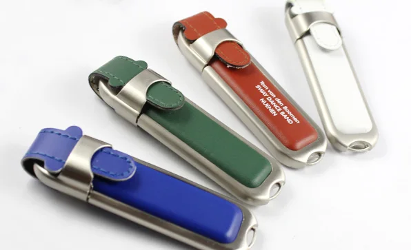 Usky custom usb flash drive cle swivel flash usb disk high quality promo items - ANKUX.COM
