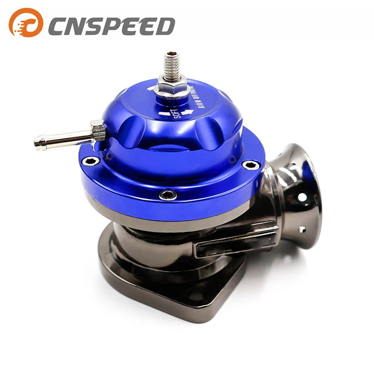 Fat Cat 200 86-87 65mm Std. ATC200SX 1986-88 Wiseco Piston Kit Honda ATC200X