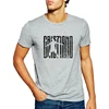 New Fashion Wholesale Preppy Style Jordan T shirts Black And White