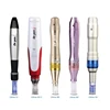 Ultima A1 A6 N2 M5 M7 A3 X5 MYM Meso Microneedle Dr.Pen/ Dr pen Auto Micro Needle Derma Pen Dermapen