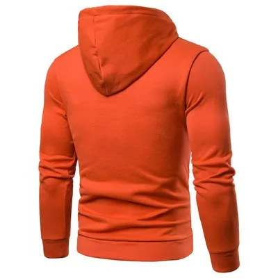 cheap hoodie websites