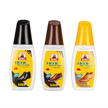 best quality shoe polish