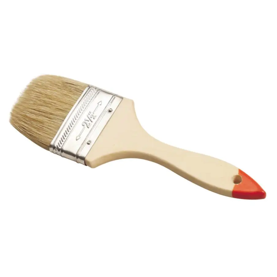 Different Size Paint Brush For Wall Paint Buy Paint Brush,Different Size Paint Brush,Different