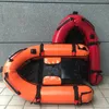 SPEARFISHING BOARD FLOAT WITH FLAG DIVING SIGNAL MARKER