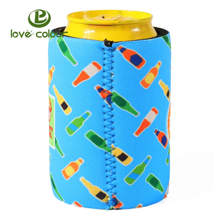 Cooler 220C42
