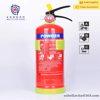 buy kitchen fire extinguisher