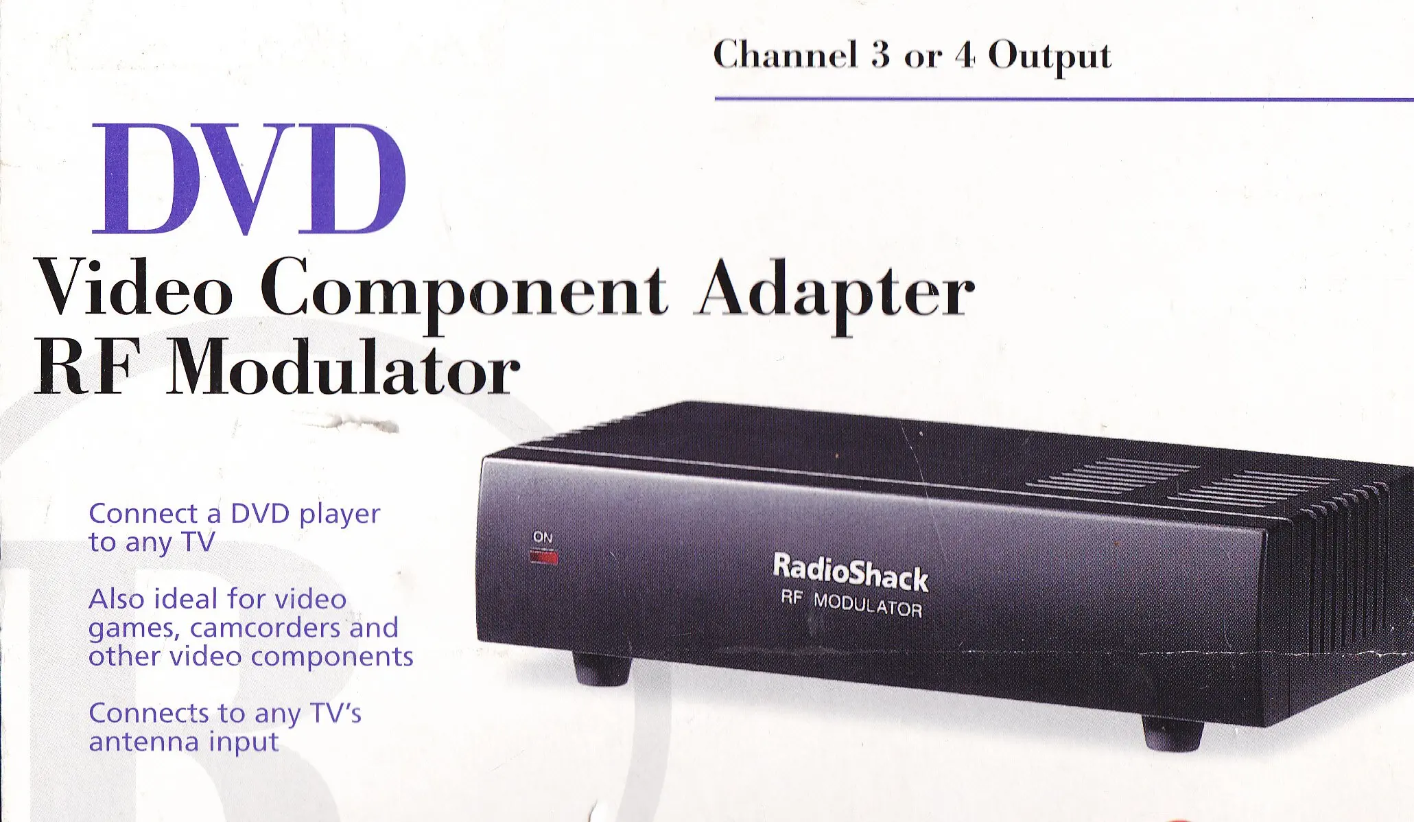 Cheap Radio Rf Modulator, find Radio Rf Modulator deals on line at