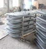 Marine steel watertight door for ships