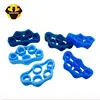 Hot Selling Finger Strength Trainer Grippers Training