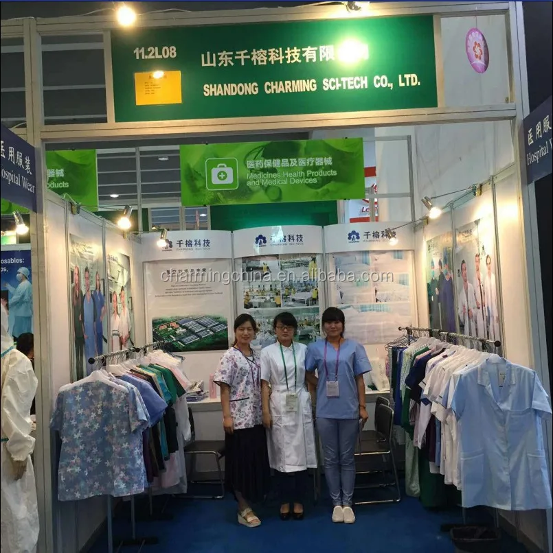 117th Canton Fair.jpg