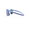 bone conduction Headphones 2018 New Product Of earphone wireless headphones with bone conduction function