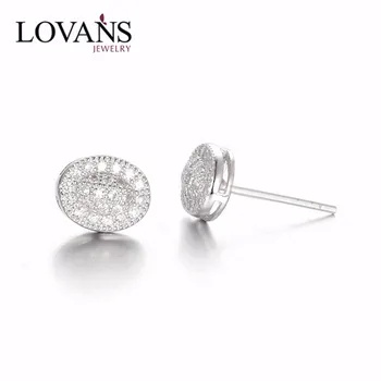 925 Sterling Silver Earring Mens Tanishq Diamond Earrings 925 Sterling Silver Earring Mens Tanishq Diamond Earrings