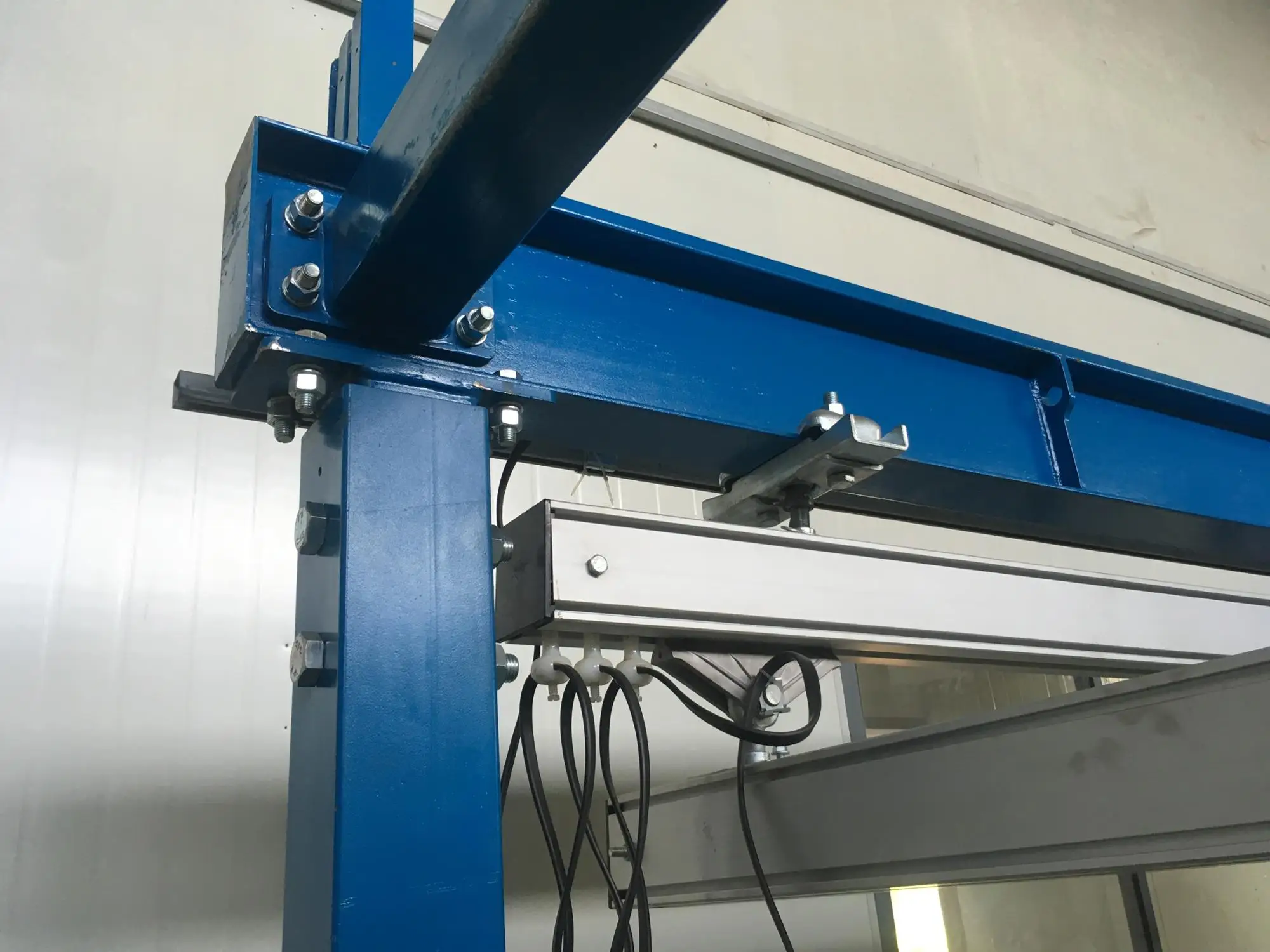aluminum rail-7.JPG