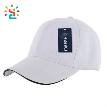 baseball cap price