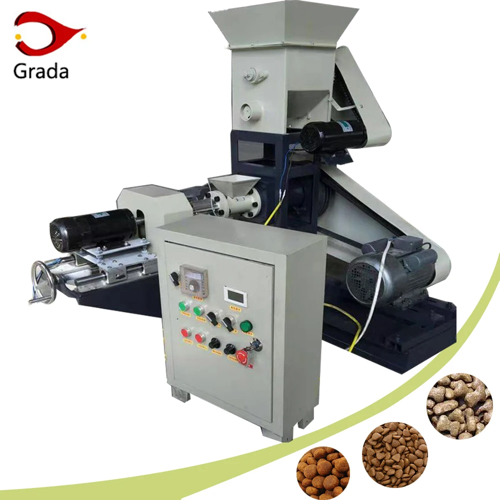 Fish Deboner Machine  Fish Meat Bone Separator Machine