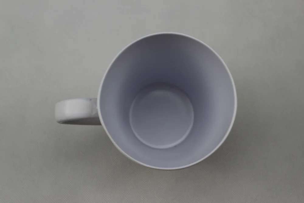 kid Melamine beverage cup