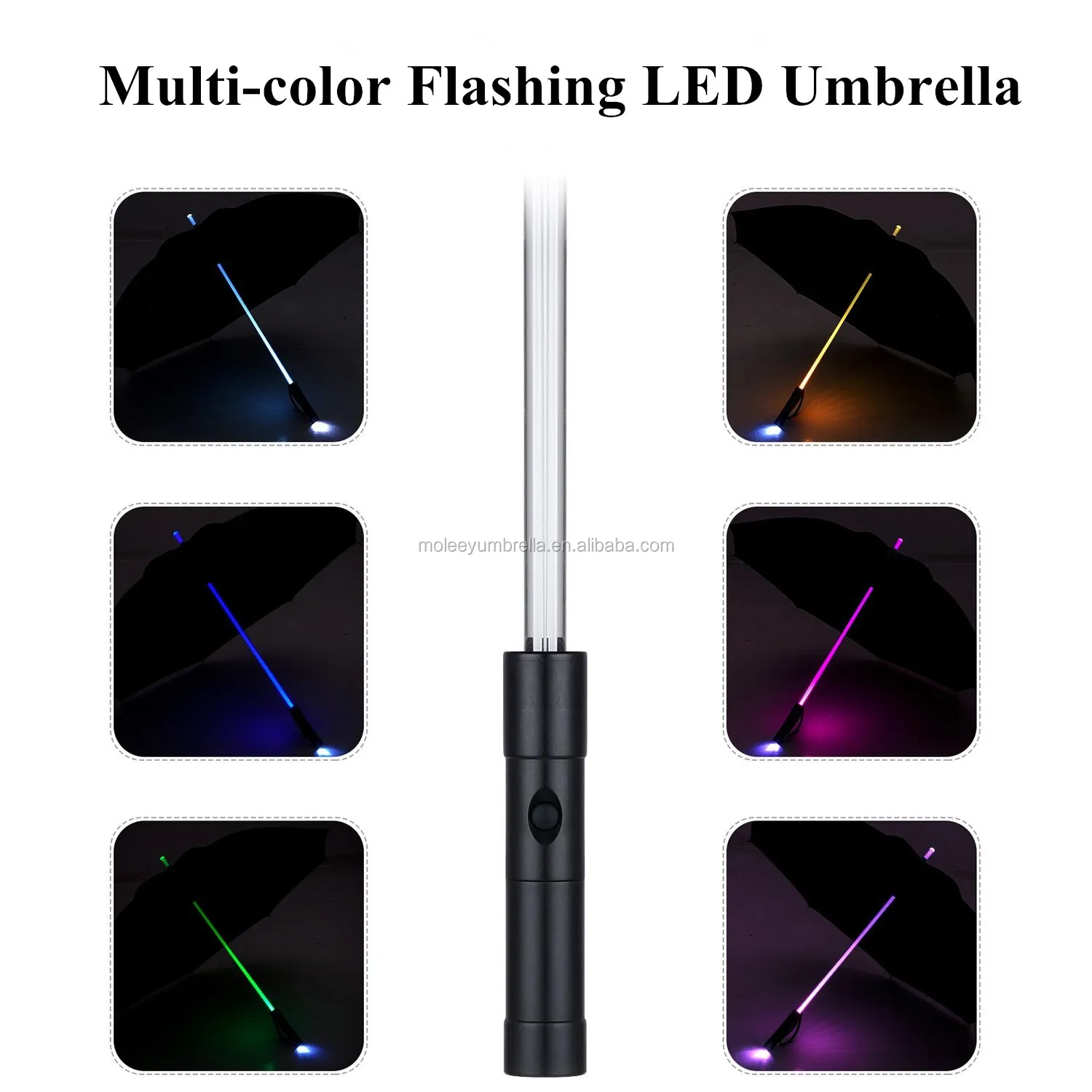multi-color LED umbrella.jpg