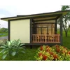 tiny houses prefabricated cabin for sale malaysia