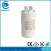 custom printed electrical capacitor cheap white foam pipe insulation
