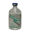 Dexamethasone injection 0.1% 0.2% 0.4%