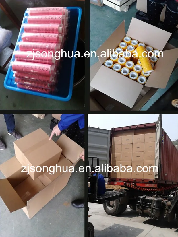 PTFE moulded sheet 100mm thickness