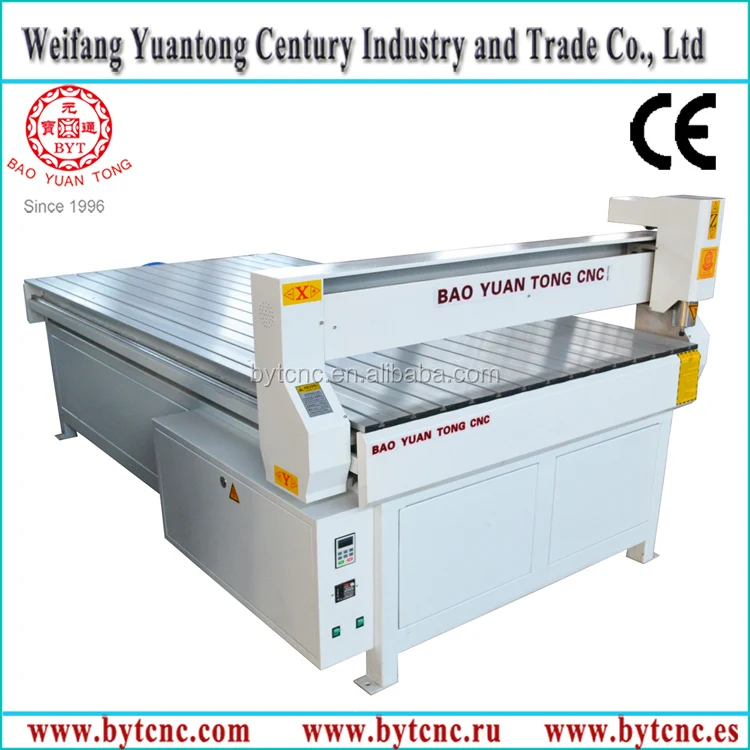 Bjd1312 Road Sign Machine/cnc Router For Road Sign Buy Road Sign