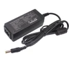 30W 19v 1.58A Ac Adapter Laptop Charger for Dell Inspiron Mini 9 PP39s Mini 10 10v PP19S 12 1210 1010 1011 1012 1018 5.5mmx1.7mm