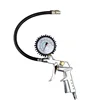 /product-detail/1-4-motorcycle-tire-pressure-gauge-air-inflator-pump-62211058211.html