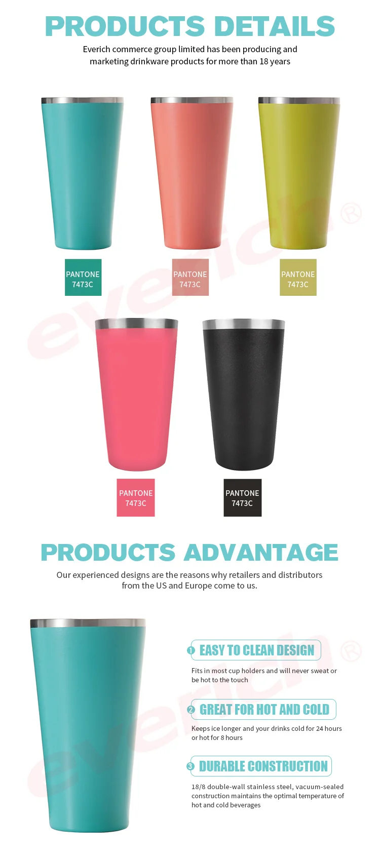 stainless-steel-mug_03.jpg