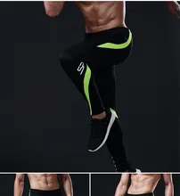HTB1aBKmNpXXXXcdXpXXq6xXFXXXJ