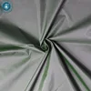 EU proved silk taffeta fabric for drapes distributor