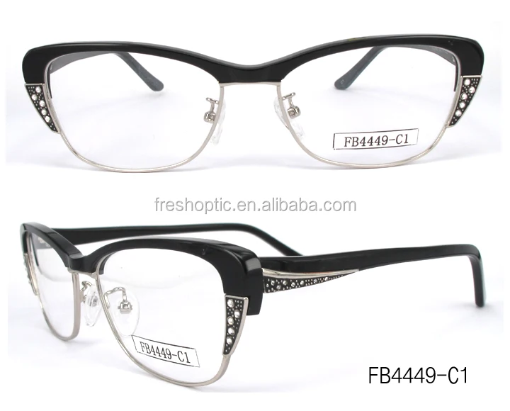 FB4449-C1.jpg