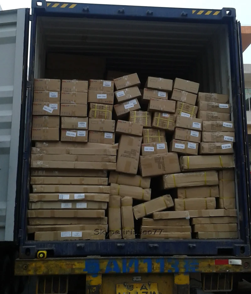 Kitchen Furniture Poland,American Kitchen Furniture,Kitchen