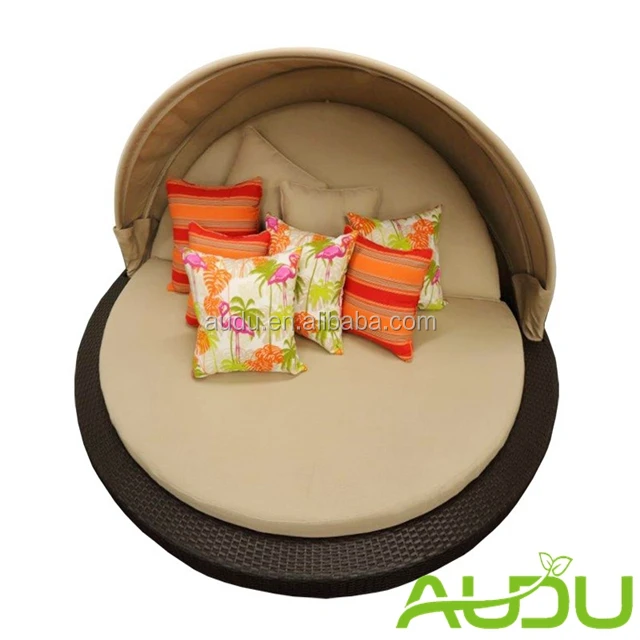 outdoor-daybed (3).jpg