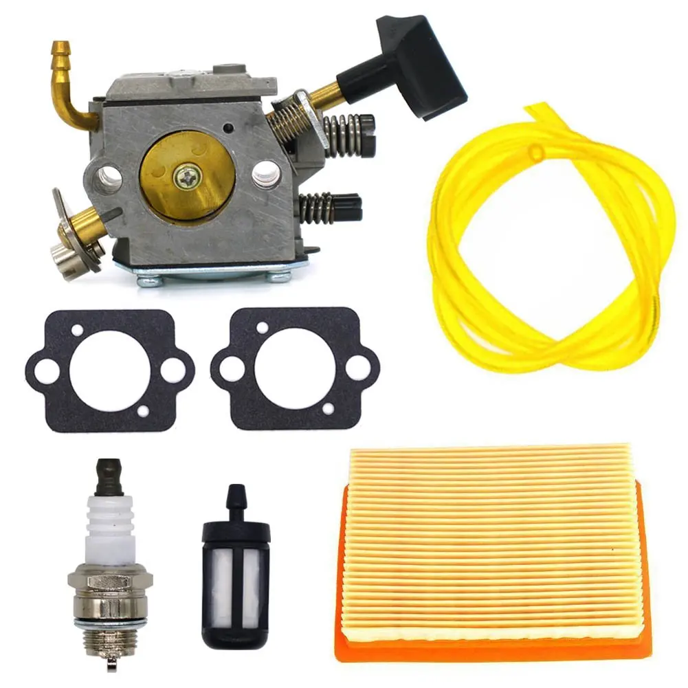 Pre Filter for Stihl Leaf Blower BR420 pn 4203 141 0301
