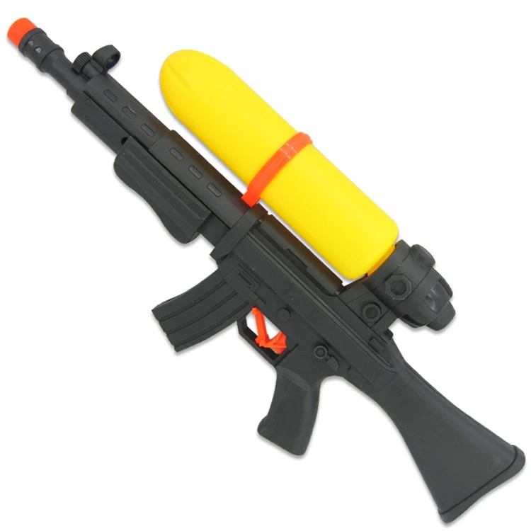 best toy guns that shoot