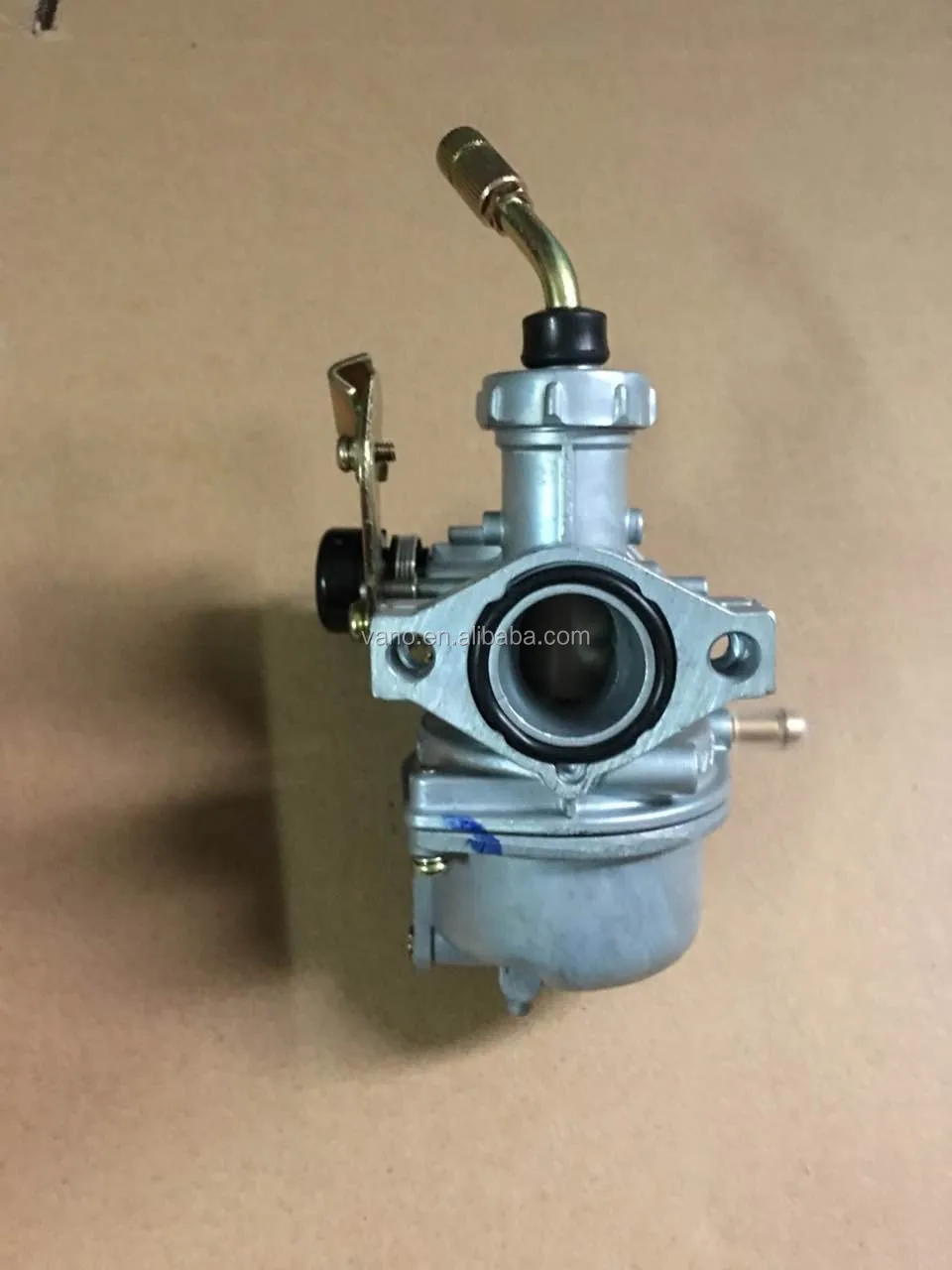 Motorcycle engine parts bajaj discover 125 motorcycle carburetor