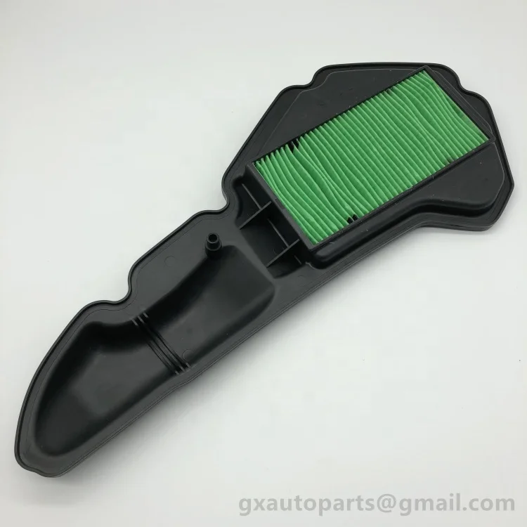 PCX150 2018 17210-K97-T00 (4)(1).jpg