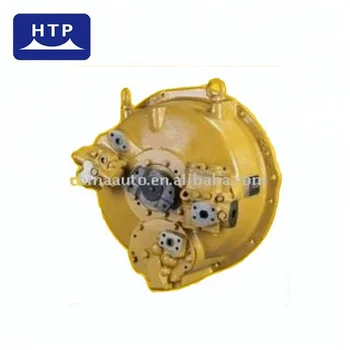 Transmission Torque Converter >> Transmission Torque Converter For Cat D7g Buy Torque Converter For Cat D7g Torque Converter Transmission Torque Converter Product On Alibaba Com Transmission Torque Converter >> Transmission Torque Converter For Cat D7g Buy Torque Converter For Cat D7g Torque Converter Transmission Torque Converter Product On Alibaba Com